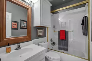 310 Hannah Dr, Farmersville, TX 75442 - Photo 23