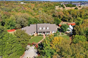 310 Hannah Dr, Farmersville, TX 75442 - Photo 3