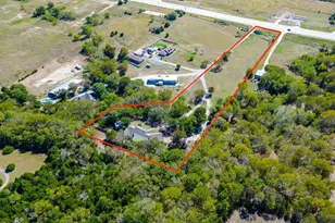 310 Hannah Dr, Farmersville, TX 75442 - Photo 39