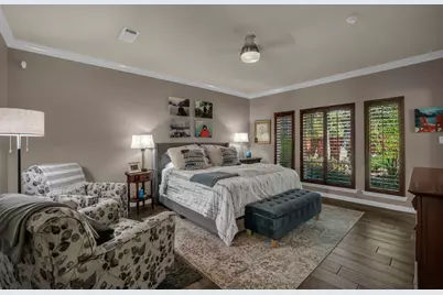 310 Hannah Drive, Farmersville, TX 75442 - Photo 17