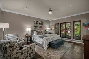 310 Hannah Dr, Farmersville, TX 75442 - Photo 17