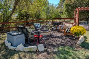 310 Hannah Dr, Farmersville, TX 75442 - Photo 29