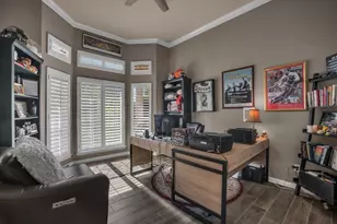 310 Hannah Dr, Farmersville, TX 75442 - Photo 27