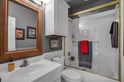 310 Hannah Drive, Farmersville, TX 75442 - Photo 27