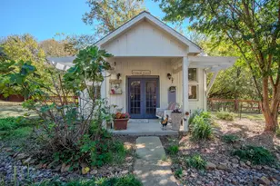 310 Hannah Dr, Farmersville, TX 75442 - Photo 33