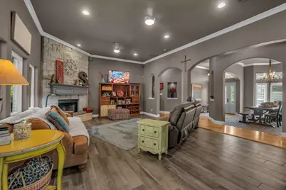 310 Hannah Drive, Farmersville, TX 75442 - Photo 9