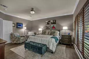 310 Hannah Dr, Farmersville, TX 75442 - Photo 17