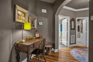 310 Hannah Dr, Farmersville, TX 75442 - Photo 25