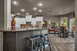 310 Hannah Dr, Farmersville, TX 75442 - Photo 11