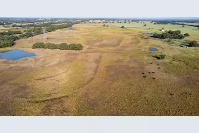 Tbd Brushy Road #Tract 2 & 3, Granbury, TX 76048 - Photo 9