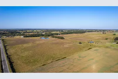 Tbd Brushy Road #Tract 2 & 3, Granbury, TX 76048 - Photo 11