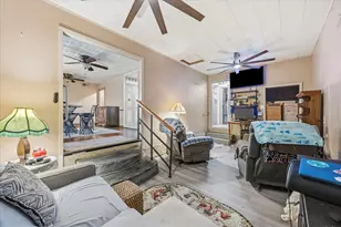 101 Joe White St, Rockwall, TX 75087 - Photo 7