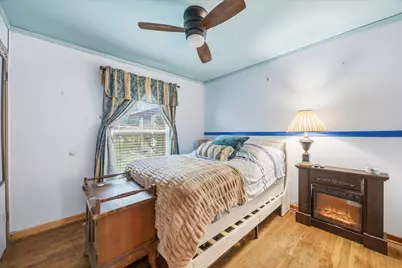 101 Joe White Street, Rockwall, TX 75087 - Photo 11