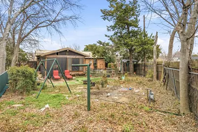 101 Joe White Street, Rockwall, TX 75087 - Photo 21