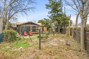 101 Joe White St, Rockwall, TX 75087 - Photo 21