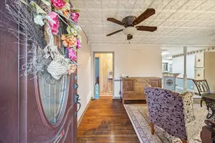 101 Joe White St, Rockwall, TX 75087 - Photo 5