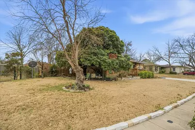 101 Joe White Street, Rockwall, TX 75087 - Photo 3