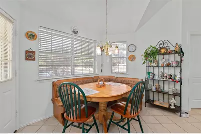 100 Island Circle, Shady Shores, TX 76208 - Photo 11