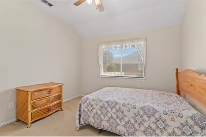 100 Island Circle, Shady Shores, TX 76208 - Photo 15