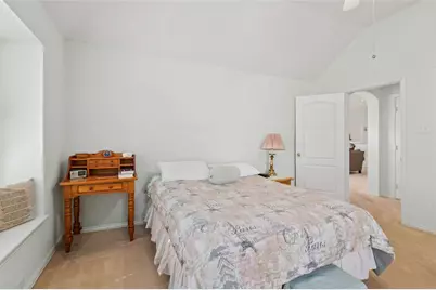 100 Island Circle, Shady Shores, TX 76208 - Photo 13