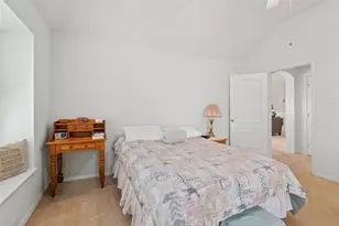 100 Island Cir, Shady Shores, TX 76208 - Photo 13