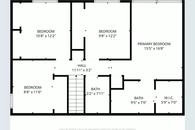 717 Torrance Drive, Garland, TX 75040 - Photo 27