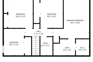 717 Torrance Dr, Garland, TX 75040 - Photo 27