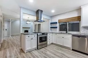 717 Torrance Dr, Garland, TX 75040 - Photo 9