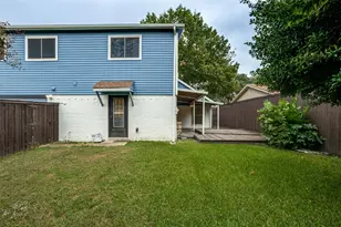 717 Torrance Dr, Garland, TX 75040 - Photo 25