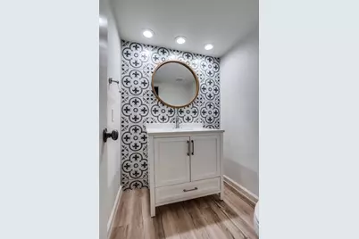 717 Torrance Drive, Garland, TX 75040 - Photo 13