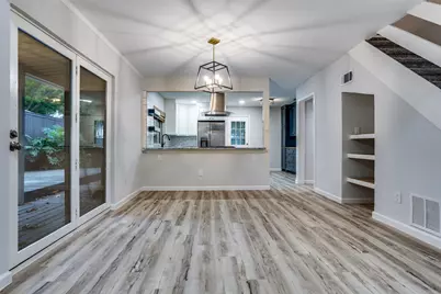 717 Torrance Drive, Garland, TX 75040 - Photo 7
