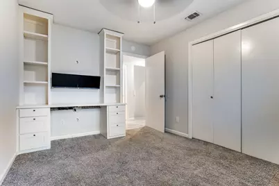 717 Torrance Drive, Garland, TX 75040 - Photo 19