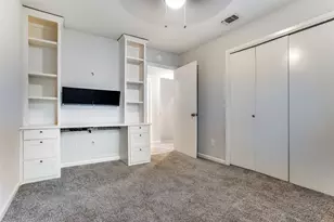 717 Torrance Dr, Garland, TX 75040 - Photo 19