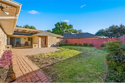 626 Harvest Glen Drive, Richardson, TX 75081 - Photo 27