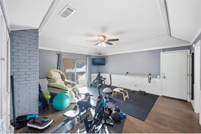 626 Harvest Glen Drive, Richardson, TX 75081 - Photo 21