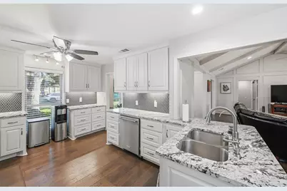 626 Harvest Glen Drive, Richardson, TX 75081 - Photo 11