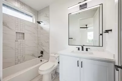 6027 Marquita Avenue, Dallas, TX 75206 - Photo 17