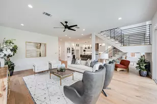 6027 Marquita Ave, Dallas, TX 75206 - Photo 7