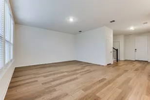 2704 Goldfinch Dr, Denton, TX 76205 - Photo 3