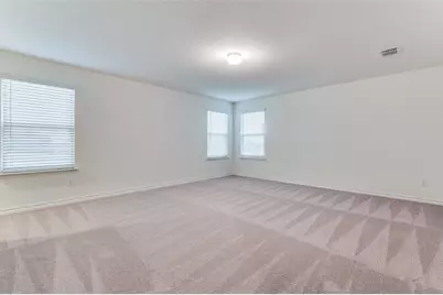 2704 Goldfinch Drive, Denton, TX 76205 - Photo 13