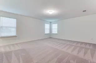 2704 Goldfinch Dr, Denton, TX 76205 - Photo 13