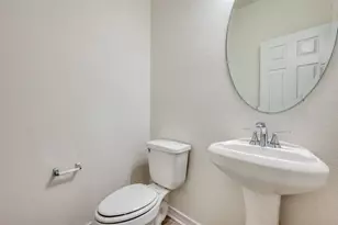 2704 Goldfinch Dr, Denton, TX 76205 - Photo 11