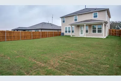 2704 Goldfinch Drive, Denton, TX 76205 - Photo 21