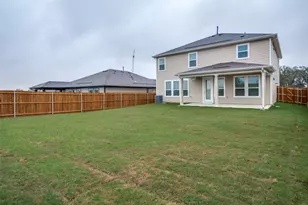 2704 Goldfinch Dr, Denton, TX 76205 - Photo 21