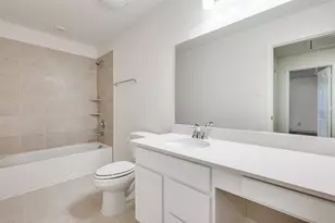 2704 Goldfinch Dr, Denton, TX 76205 - Photo 17