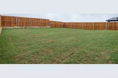 2704 Goldfinch Drive, Denton, TX 76205 - Photo 23