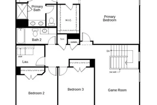 2704 Goldfinch Dr, Denton, TX 76205 - Photo 25