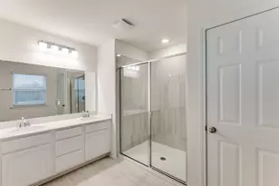 2704 Goldfinch Dr, Denton, TX 76205 - Photo 15