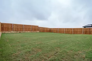 2704 Goldfinch Dr, Denton, TX 76205 - Photo 23