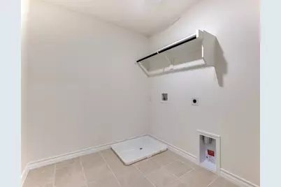 2704 Goldfinch Drive, Denton, TX 76205 - Photo 19